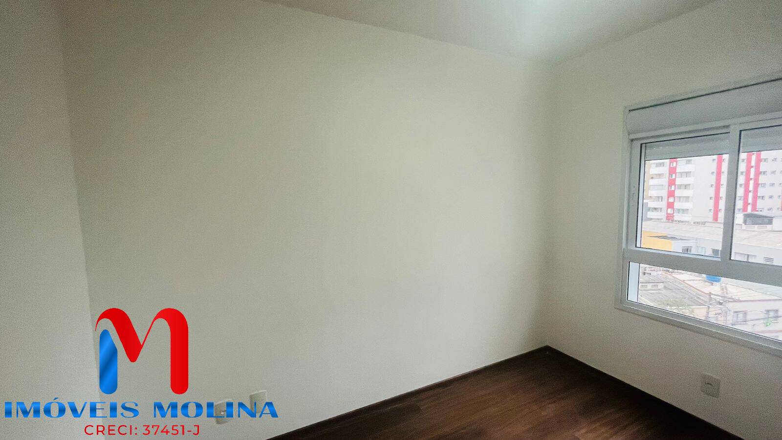 Apartamento à venda com 3 quartos, 80m² - Foto 11