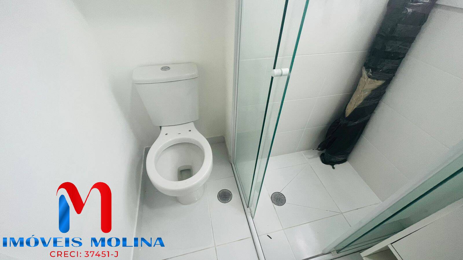 Apartamento à venda com 3 quartos, 80m² - Foto 22