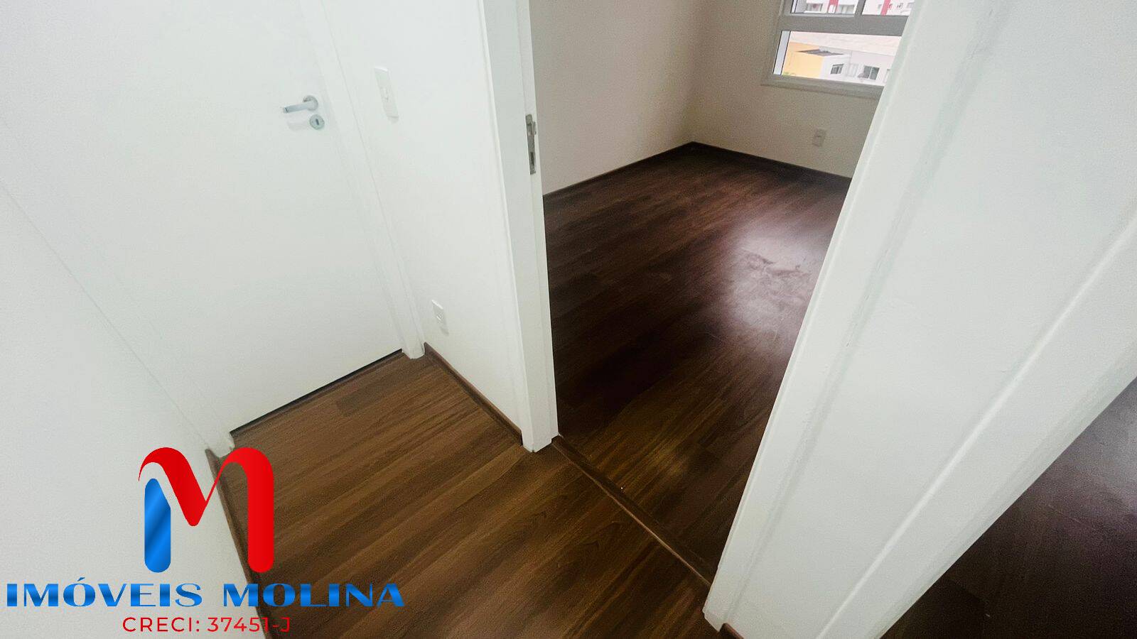 Apartamento à venda com 3 quartos, 80m² - Foto 9