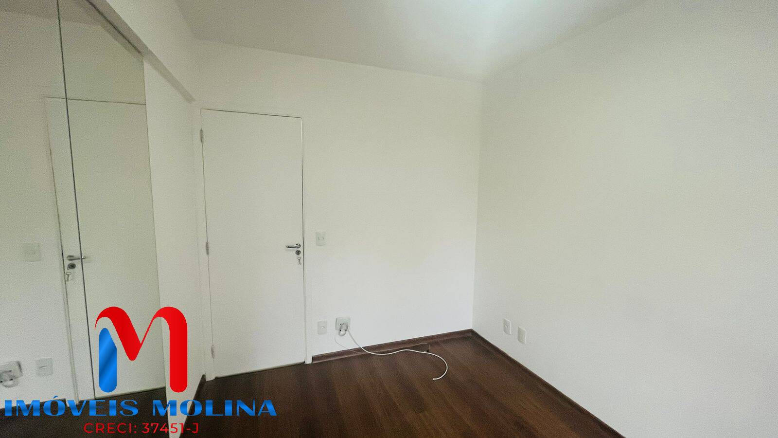 Apartamento à venda com 3 quartos, 80m² - Foto 10