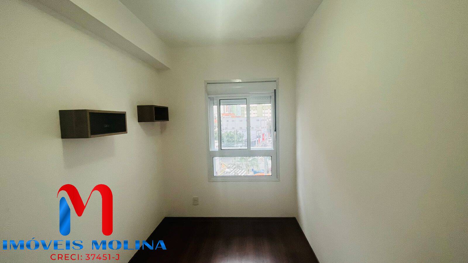 Apartamento à venda com 3 quartos, 80m² - Foto 15