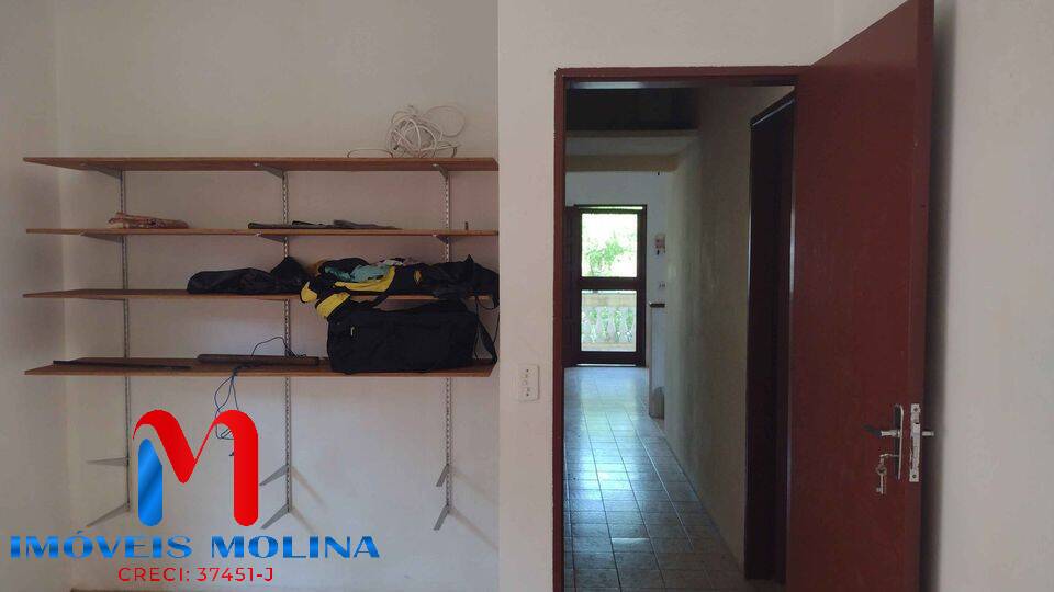 Casa à venda com 2 quartos, 180m² - Foto 5