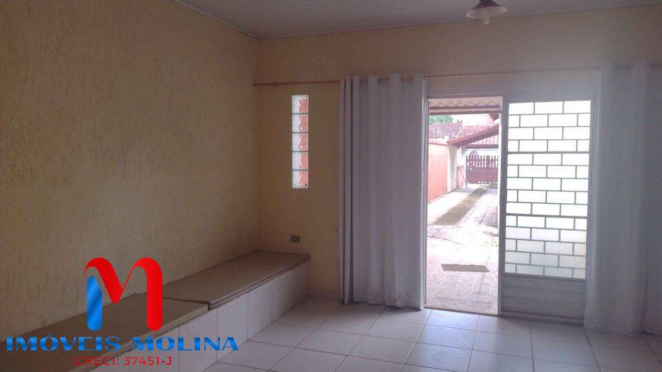 Casa à venda com 2 quartos, 180m² - Foto 12