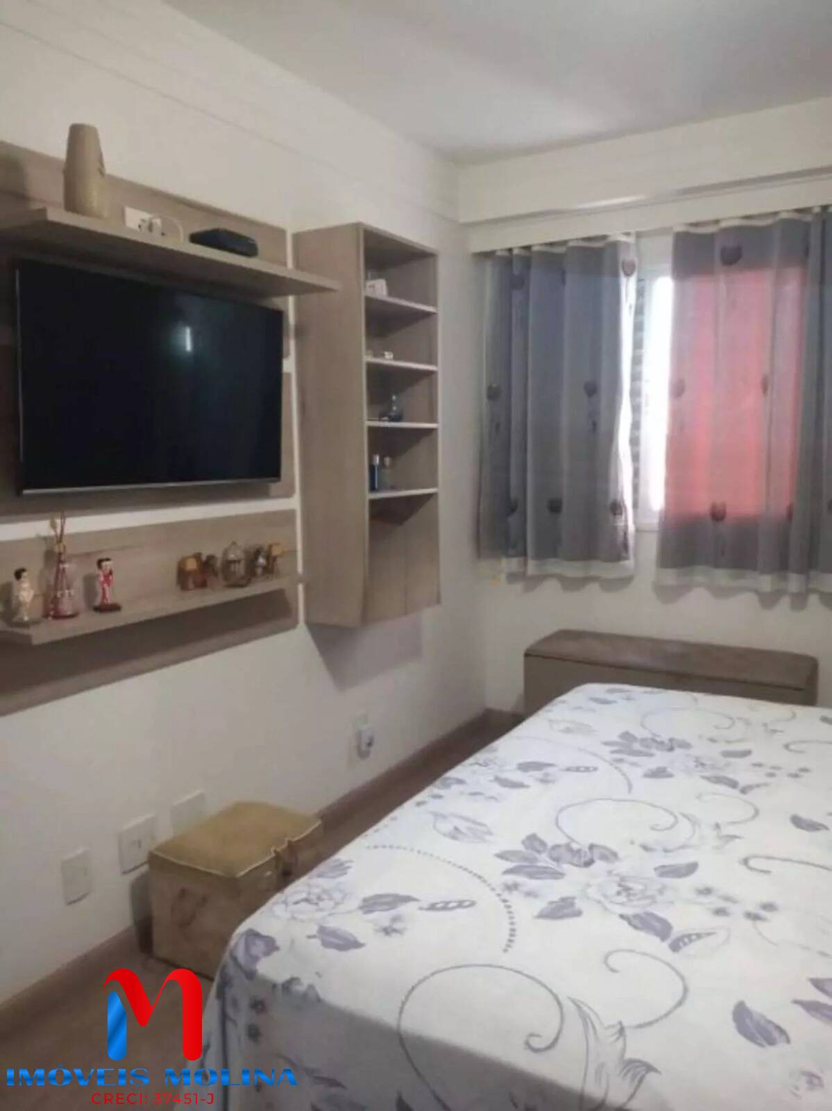 Apartamento à venda com 3 quartos, 101m² - Foto 18