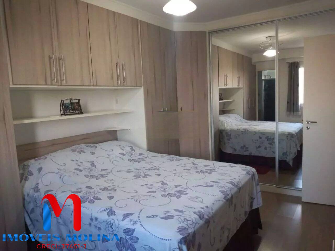 Apartamento à venda com 3 quartos, 101m² - Foto 19