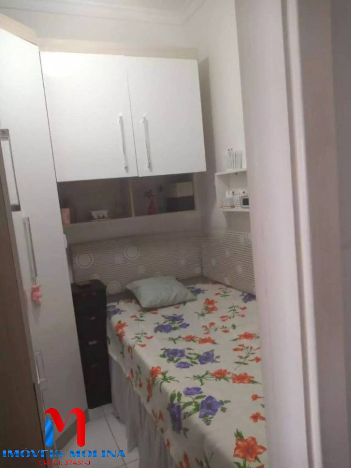 Apartamento à venda com 3 quartos, 101m² - Foto 21