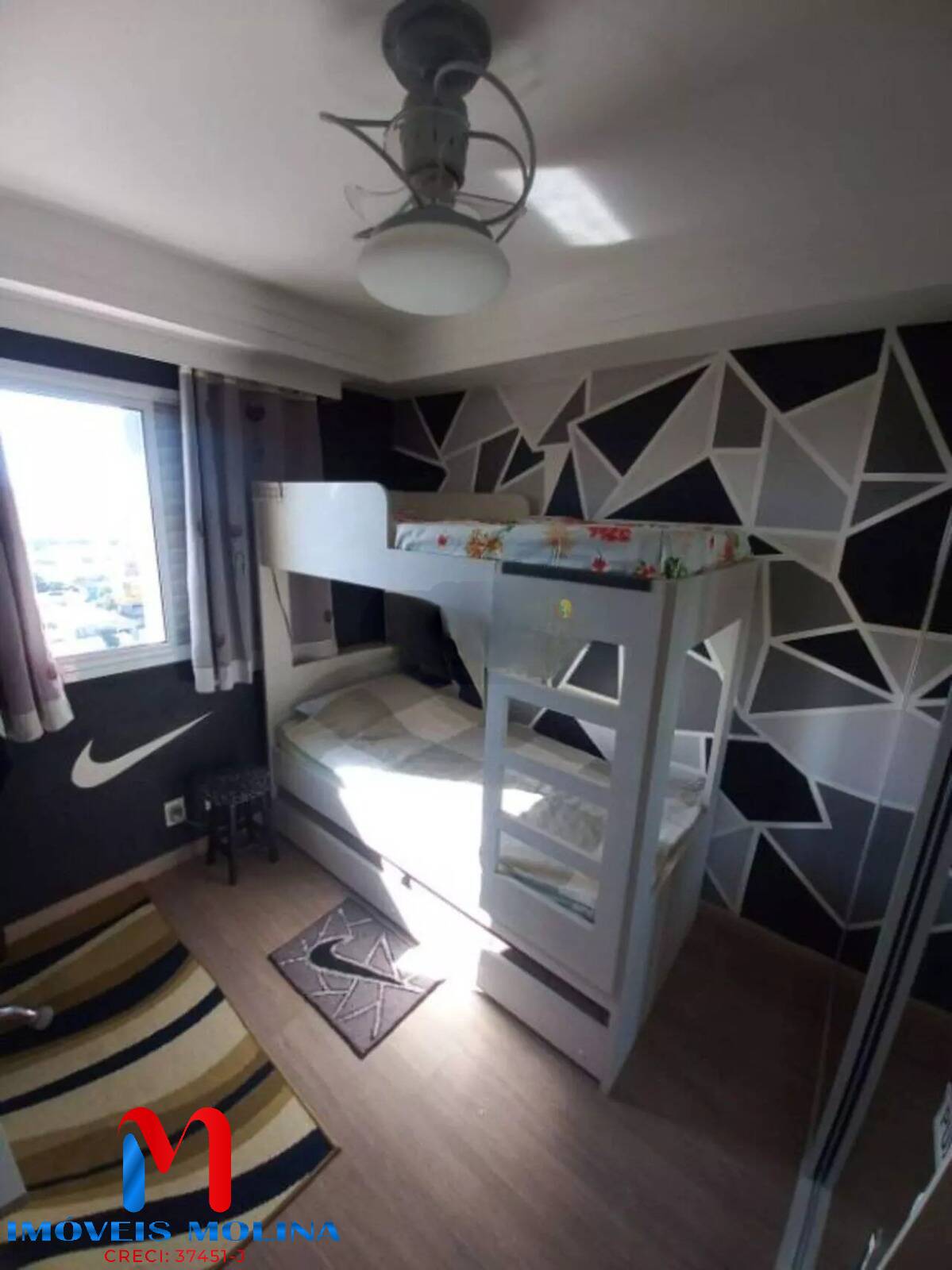 Apartamento à venda com 3 quartos, 101m² - Foto 23