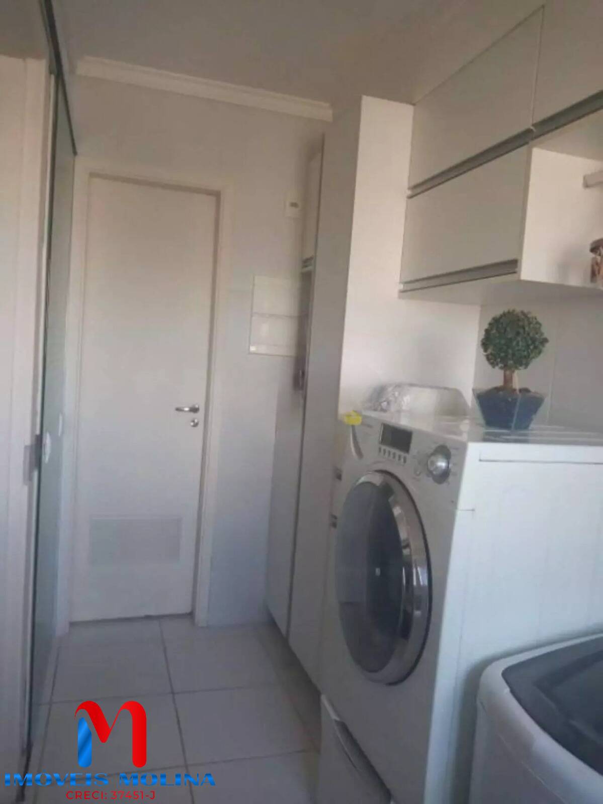 Apartamento à venda com 3 quartos, 101m² - Foto 27