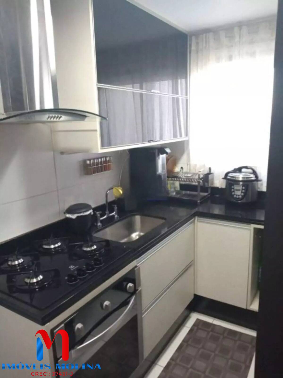 Apartamento à venda com 3 quartos, 101m² - Foto 15