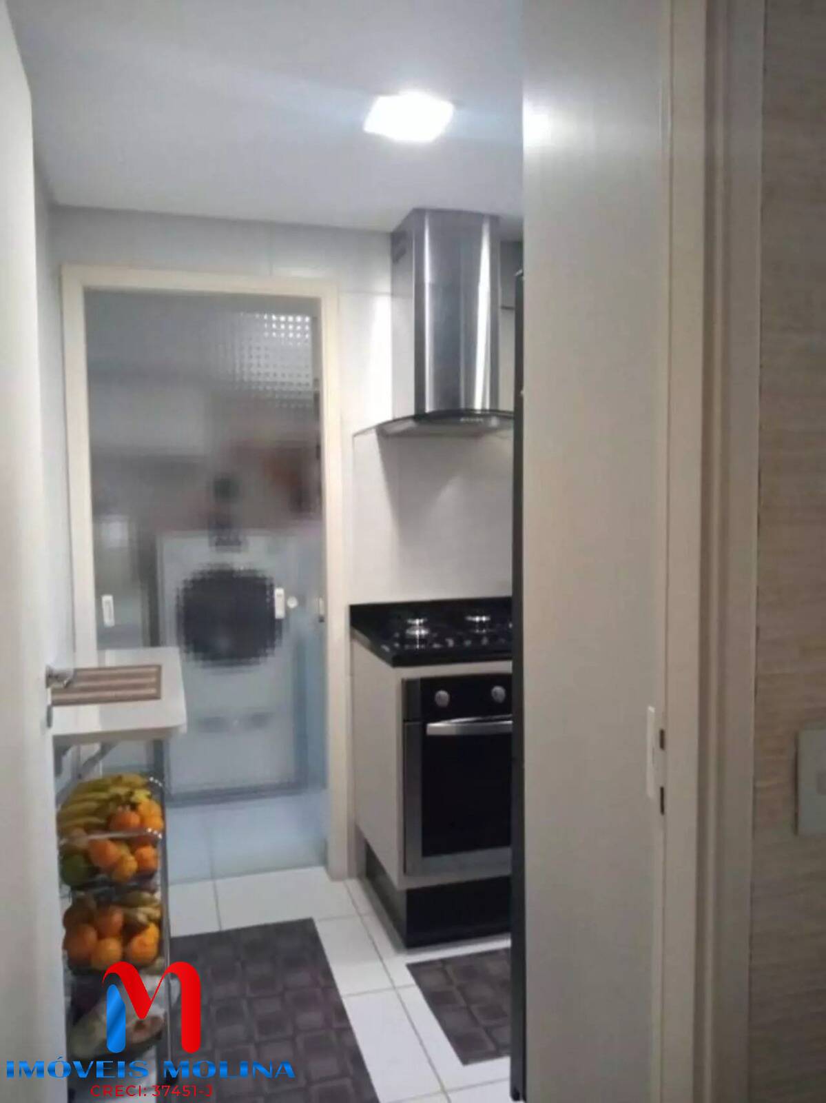 Apartamento à venda com 3 quartos, 101m² - Foto 17