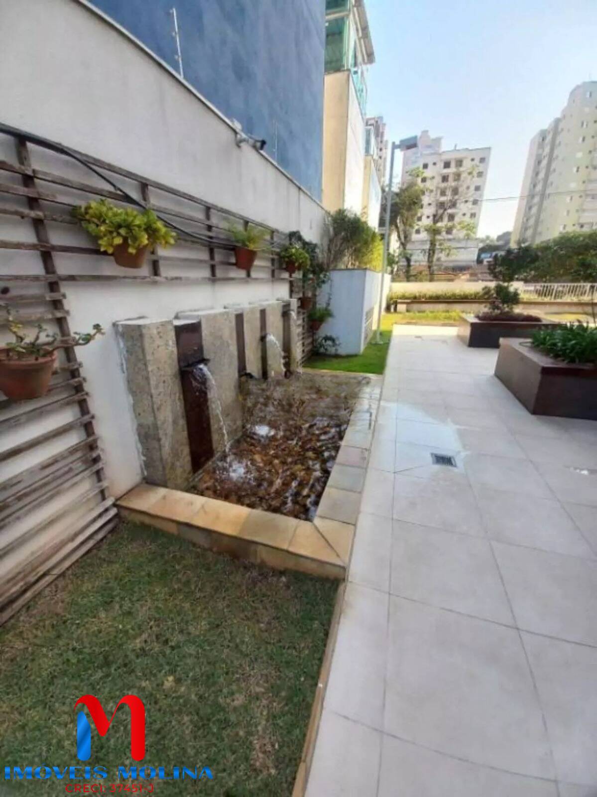 Apartamento à venda com 3 quartos, 101m² - Foto 38