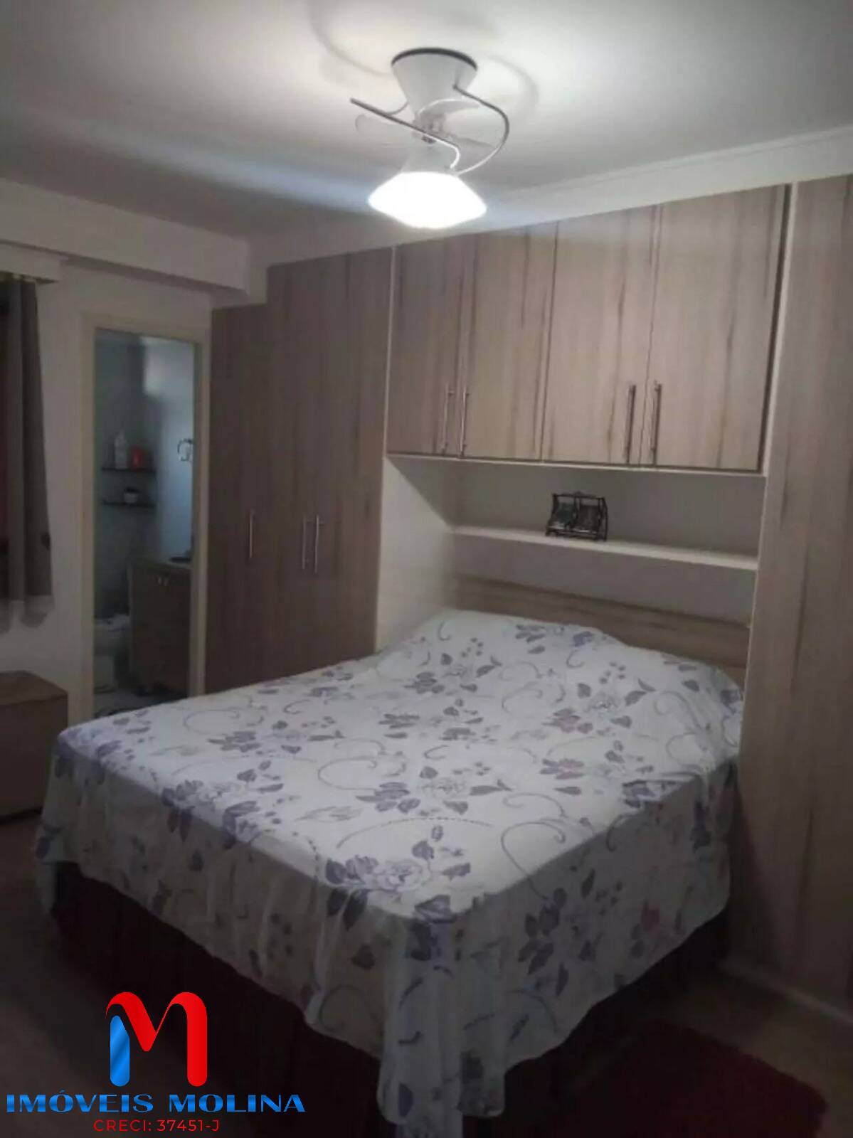 Apartamento à venda com 3 quartos, 101m² - Foto 20