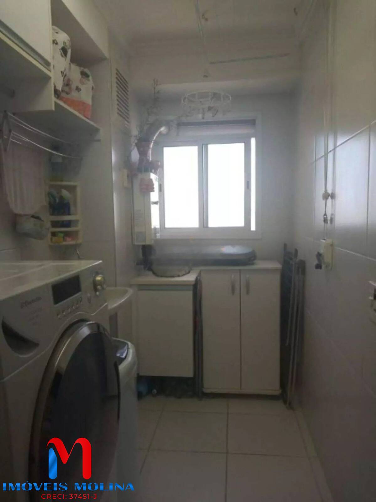 Apartamento à venda com 3 quartos, 101m² - Foto 28