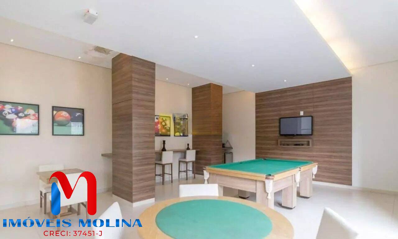 Apartamento à venda com 3 quartos, 101m² - Foto 42