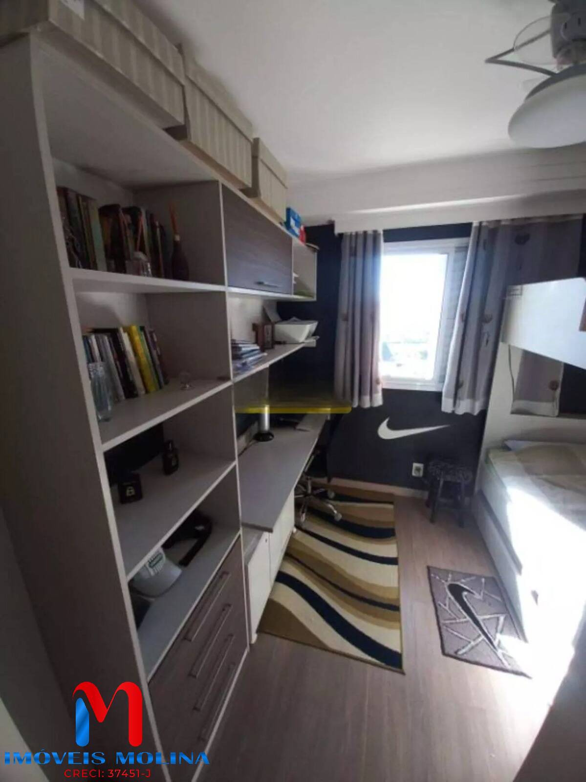 Apartamento à venda com 3 quartos, 101m² - Foto 22