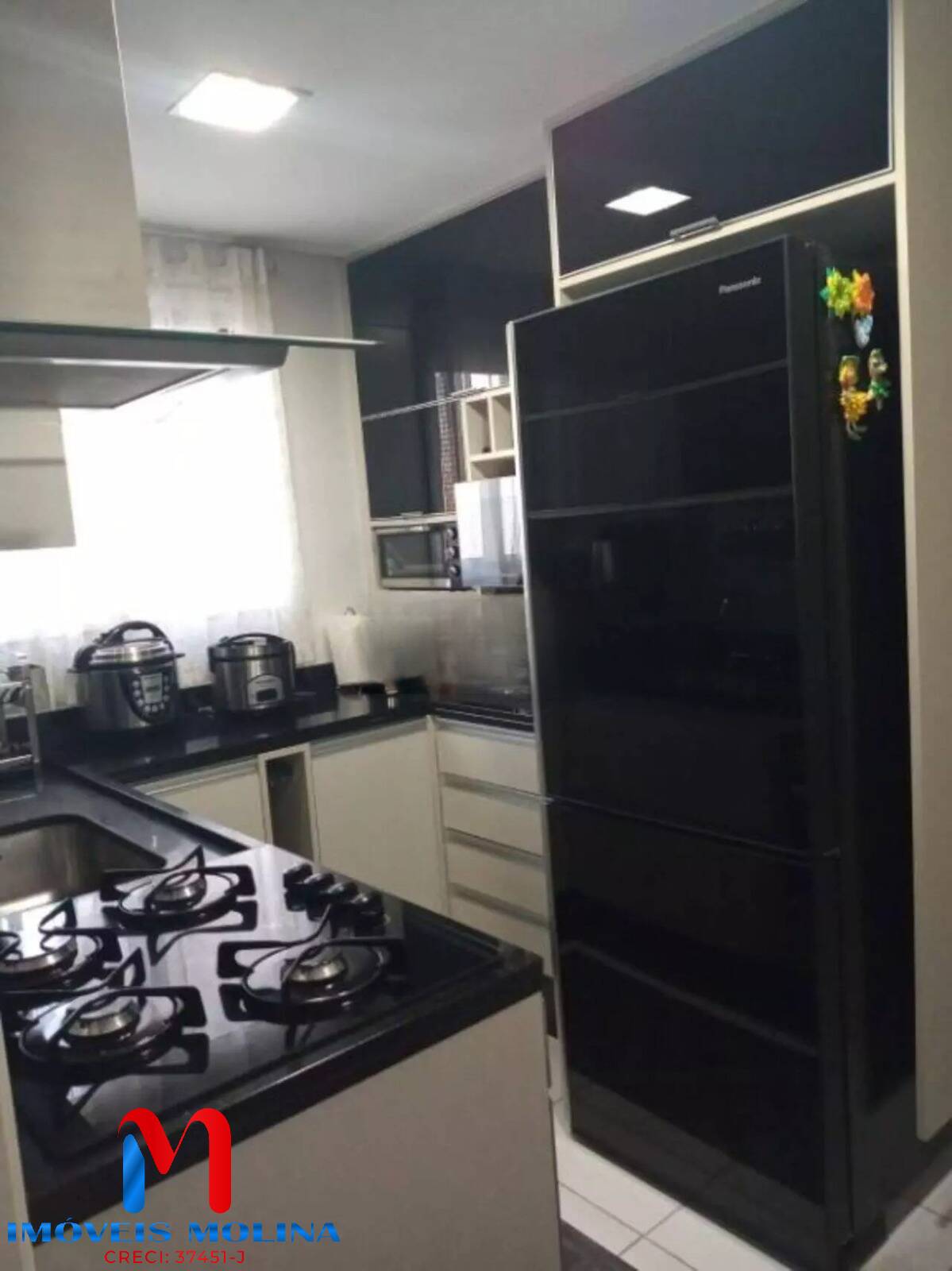 Apartamento à venda com 3 quartos, 101m² - Foto 16