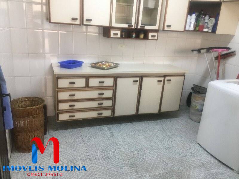 Sobrado à venda e aluguel com 3 quartos, 387m² - Foto 12