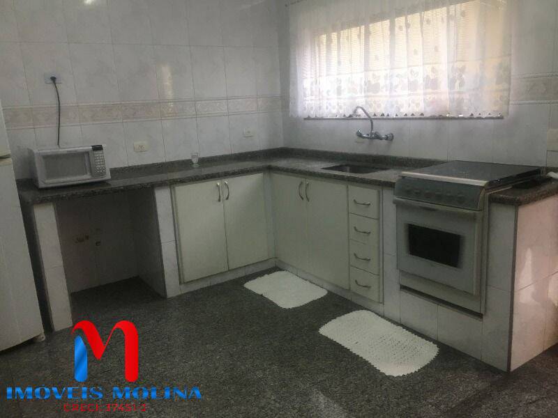 Sobrado à venda e aluguel com 3 quartos, 387m² - Foto 13