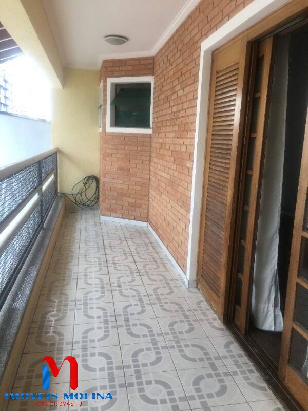 Sobrado à venda e aluguel com 3 quartos, 387m² - Foto 24