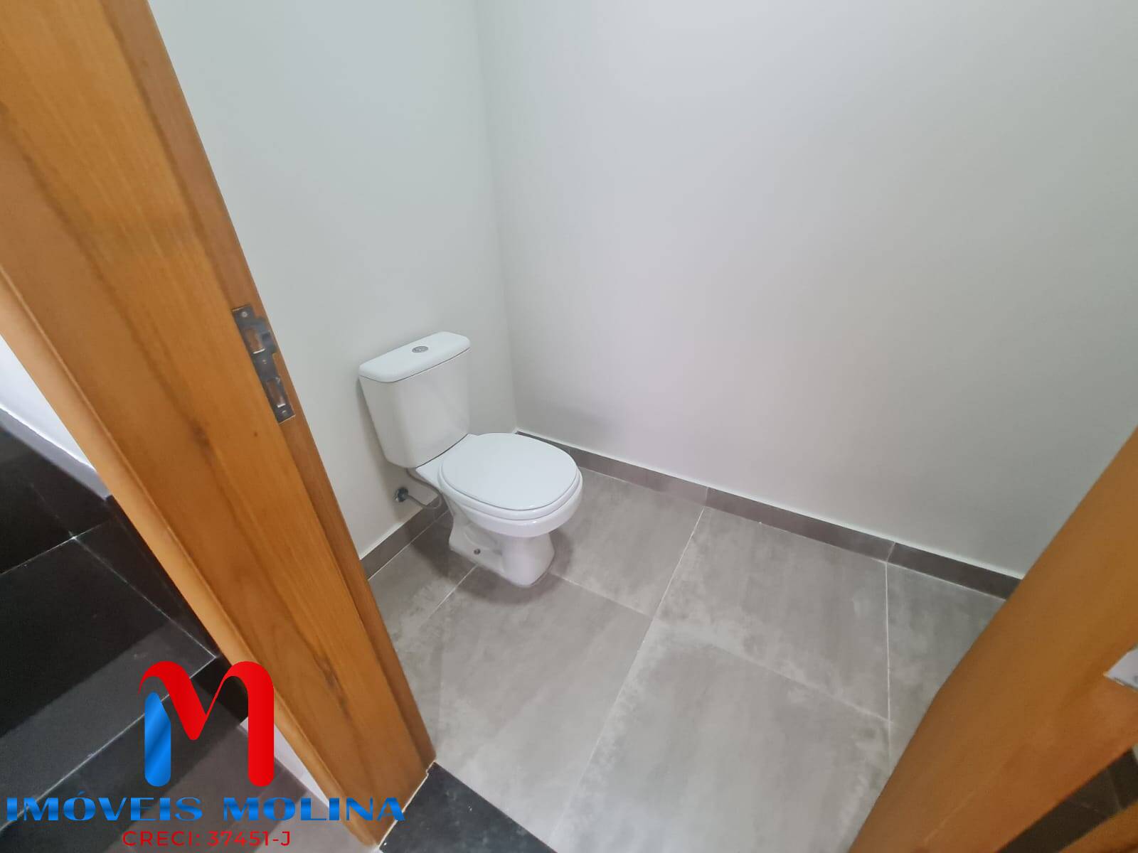 Sobrado à venda com 3 quartos, 300m² - Foto 24