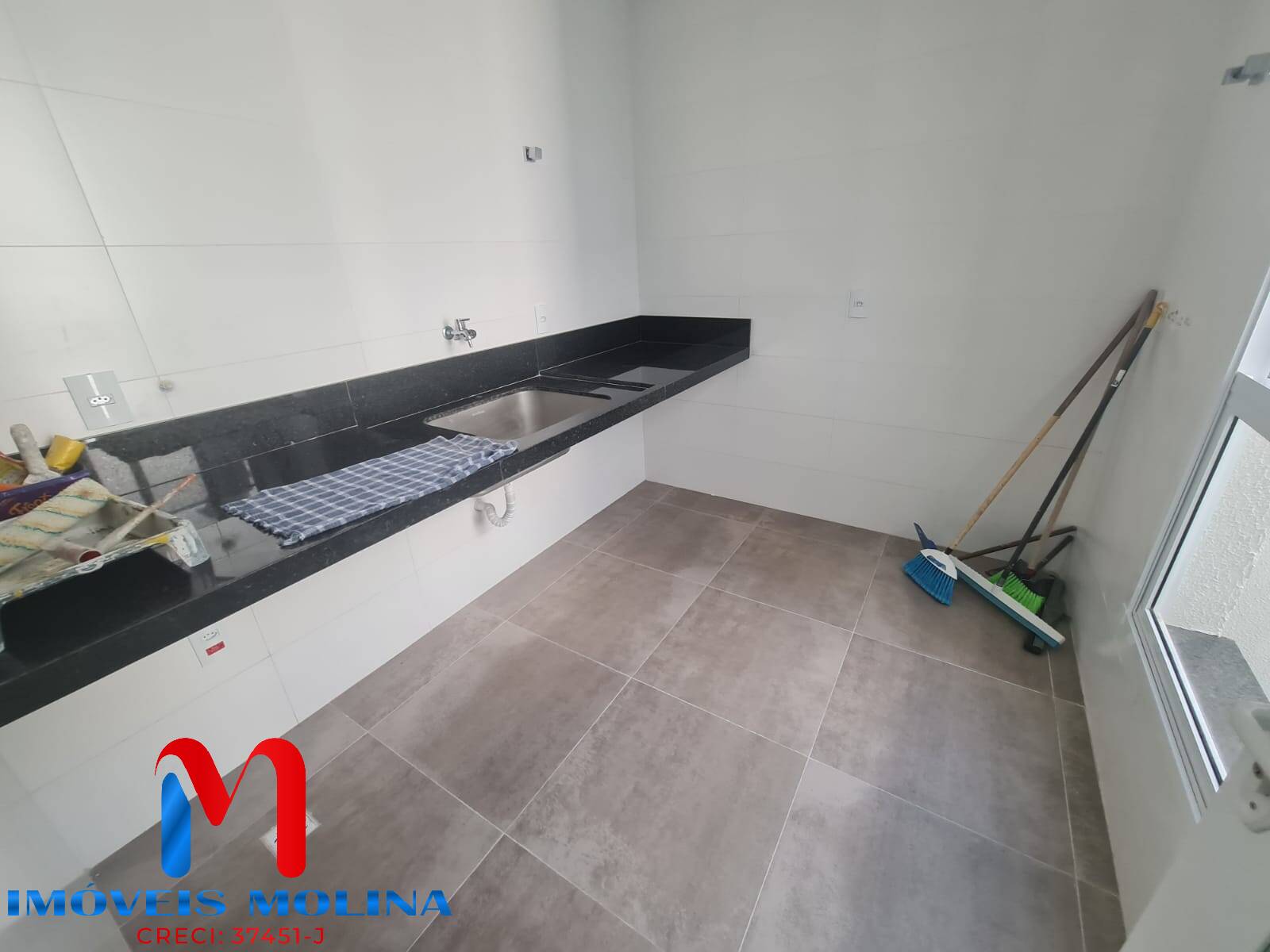 Sobrado à venda com 3 quartos, 300m² - Foto 22