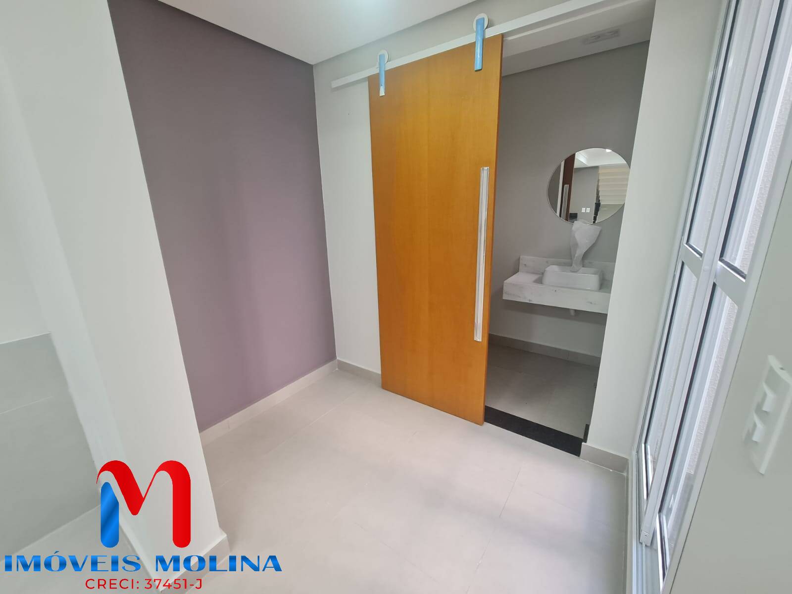 Sobrado à venda com 3 quartos, 300m² - Foto 27