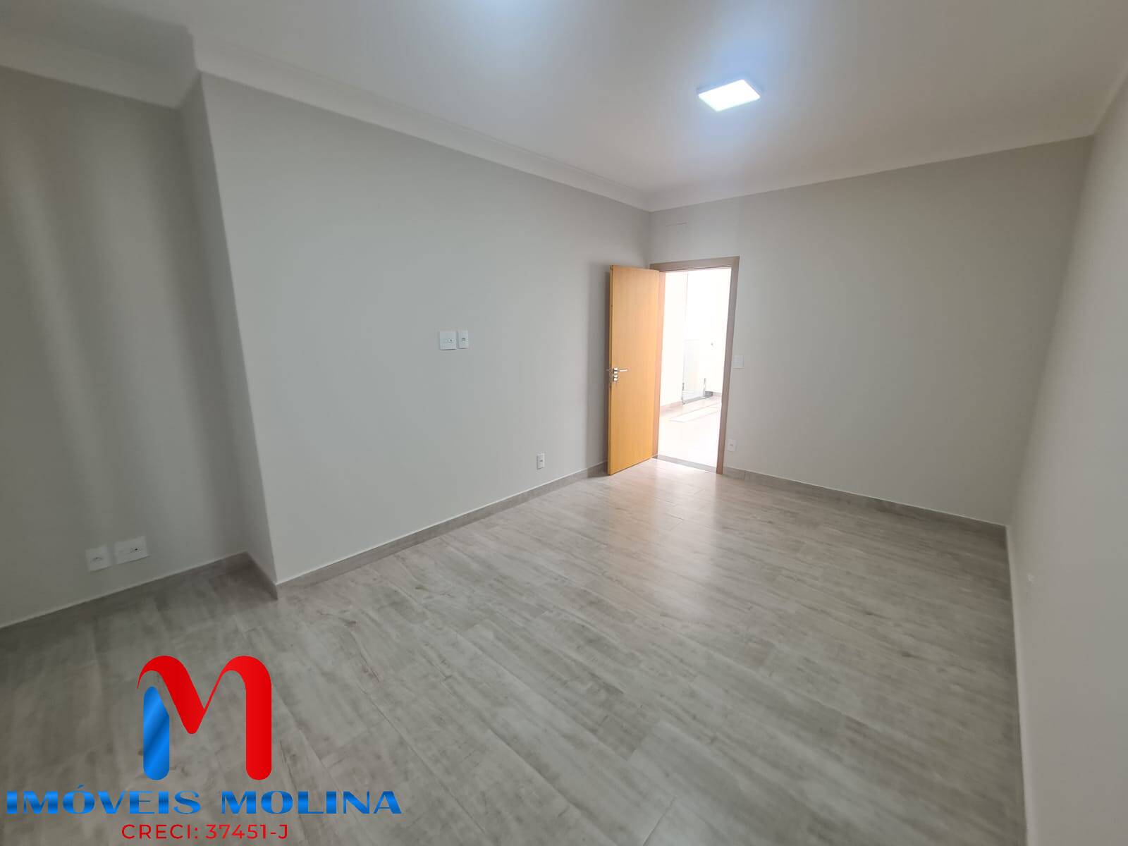 Sobrado à venda com 3 quartos, 300m² - Foto 20