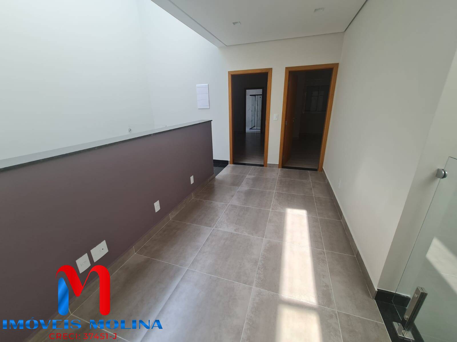 Sobrado à venda com 3 quartos, 300m² - Foto 21