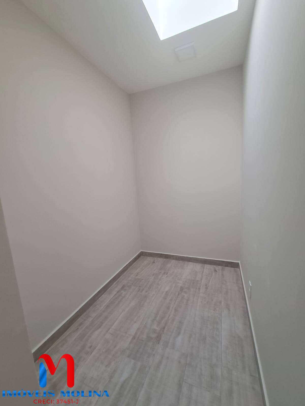 Sobrado à venda com 3 quartos, 300m² - Foto 19