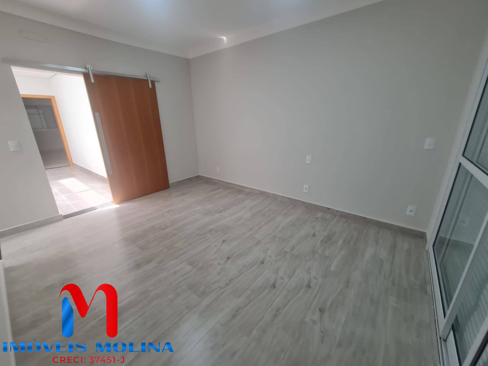 Sobrado à venda com 3 quartos, 300m² - Foto 15