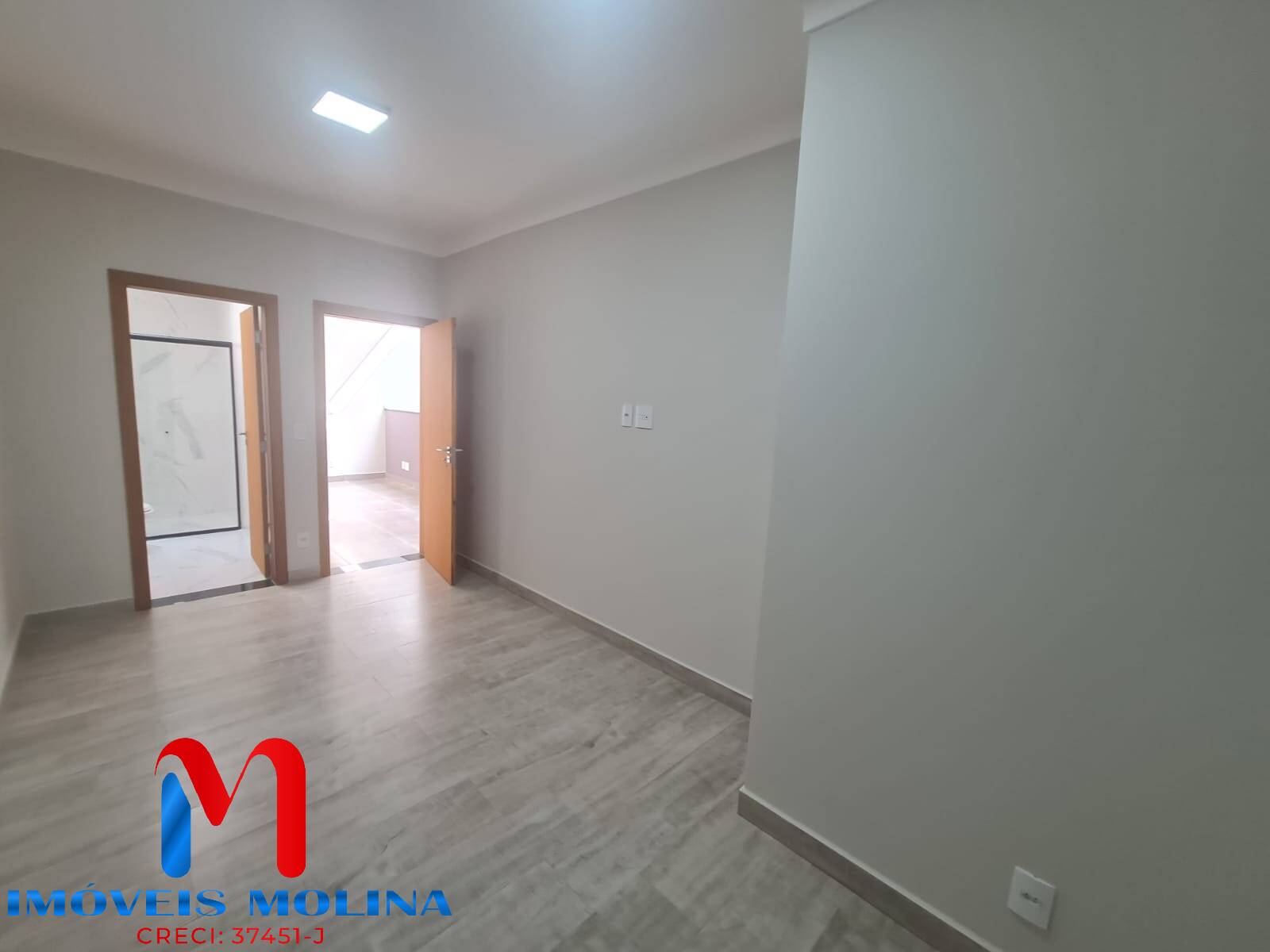 Sobrado à venda com 3 quartos, 300m² - Foto 16