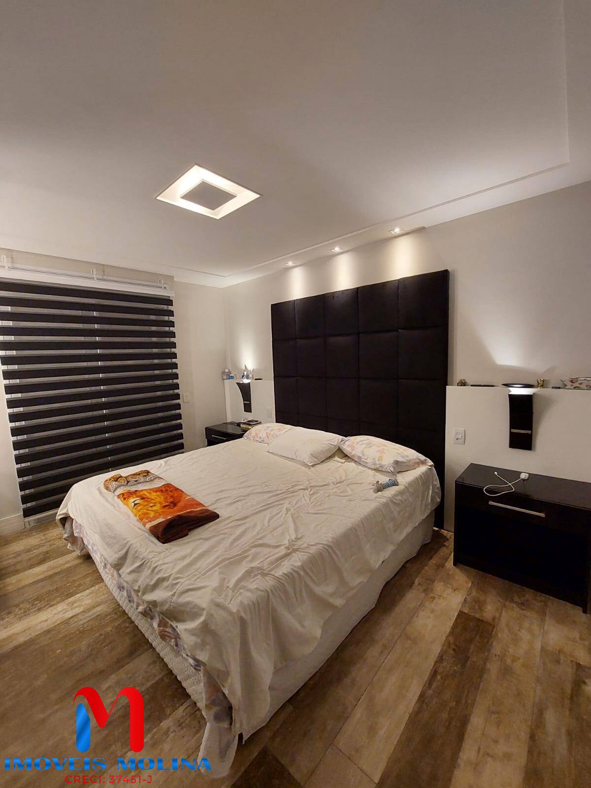 Apartamento à venda com 3 quartos, 186m² - Foto 17