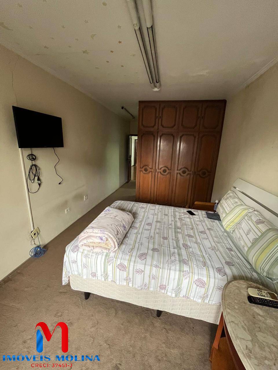 Sobrado à venda com 3 quartos, 364m² - Foto 10