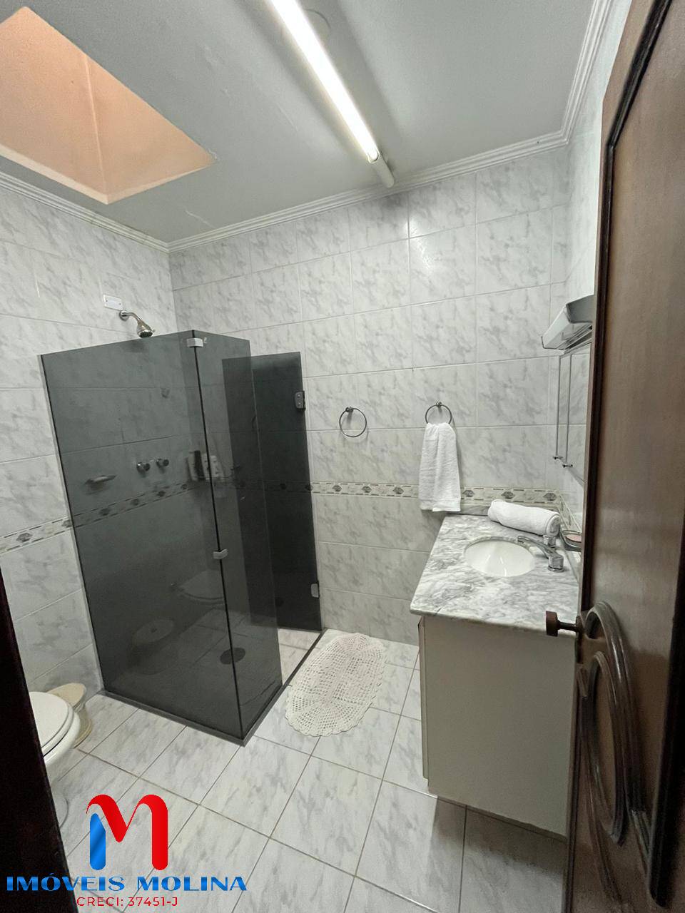 Sobrado à venda com 3 quartos, 364m² - Foto 12