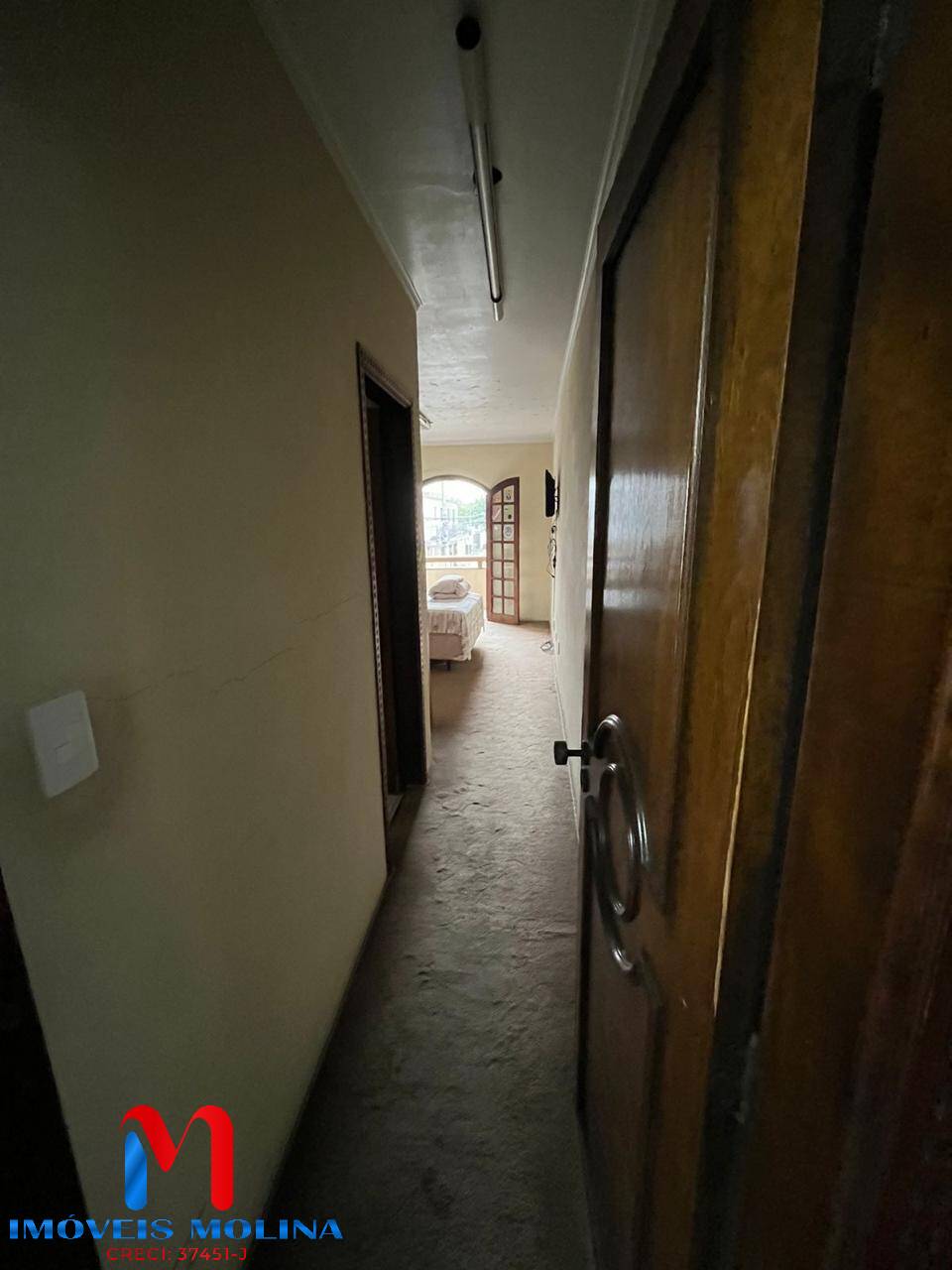 Sobrado à venda com 3 quartos, 364m² - Foto 13