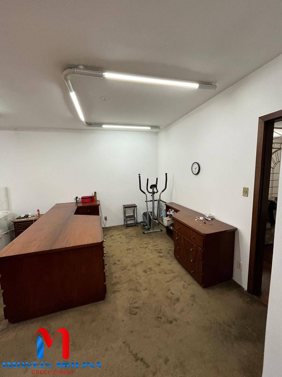 Sobrado à venda com 3 quartos, 364m² - Foto 14