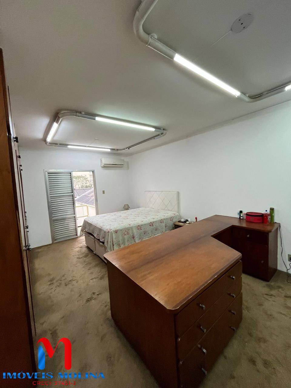 Sobrado à venda com 3 quartos, 364m² - Foto 17