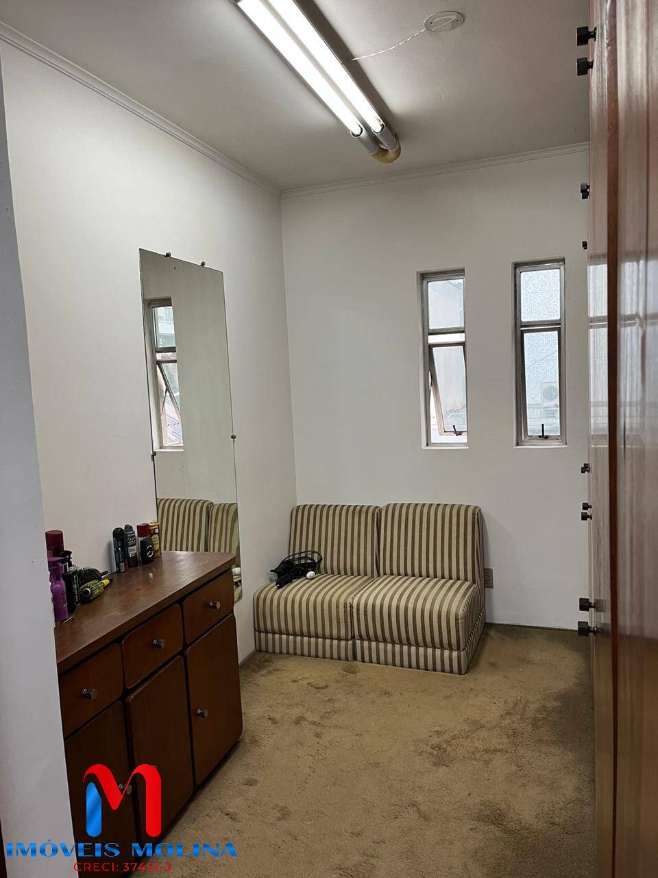 Sobrado à venda com 3 quartos, 364m² - Foto 15