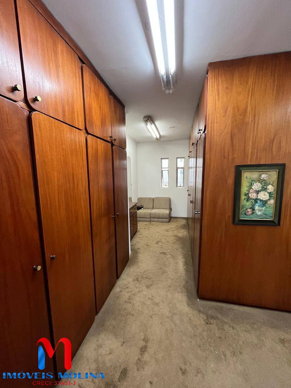 Sobrado à venda com 3 quartos, 364m² - Foto 16