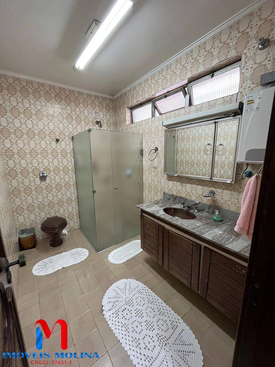 Sobrado à venda com 3 quartos, 364m² - Foto 18