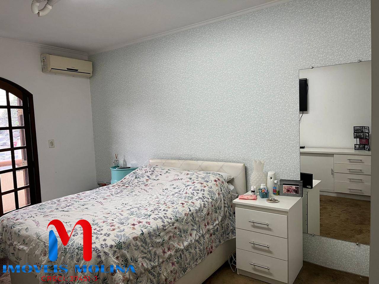 Sobrado à venda com 3 quartos, 364m² - Foto 20