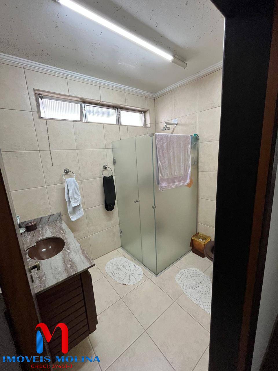 Sobrado à venda com 3 quartos, 364m² - Foto 23