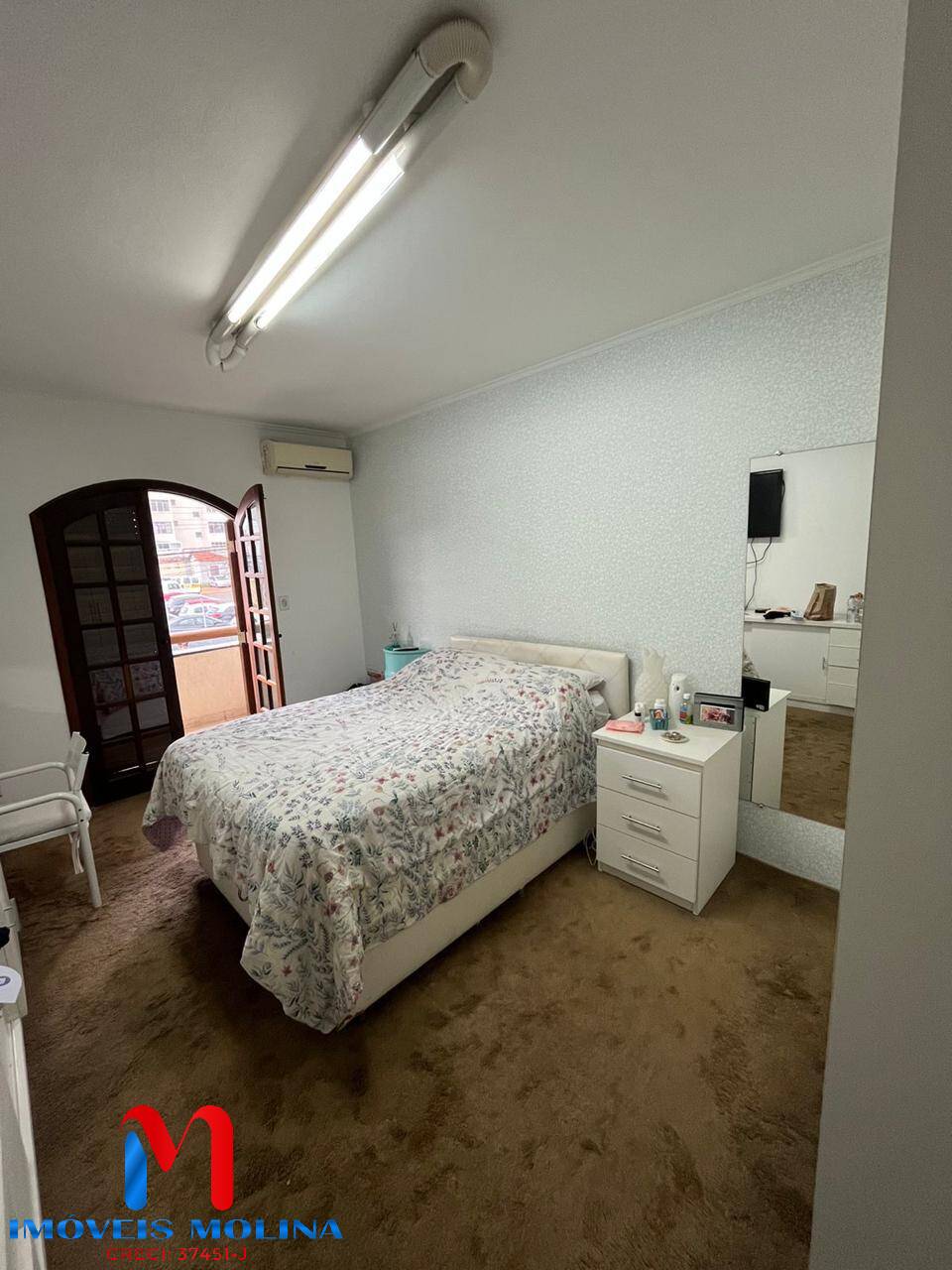 Sobrado à venda com 3 quartos, 364m² - Foto 21