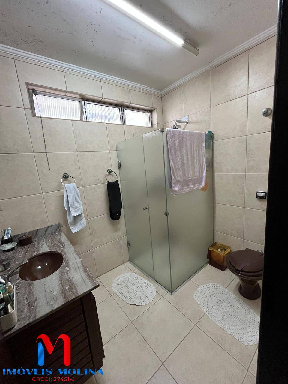 Sobrado à venda com 3 quartos, 364m² - Foto 22