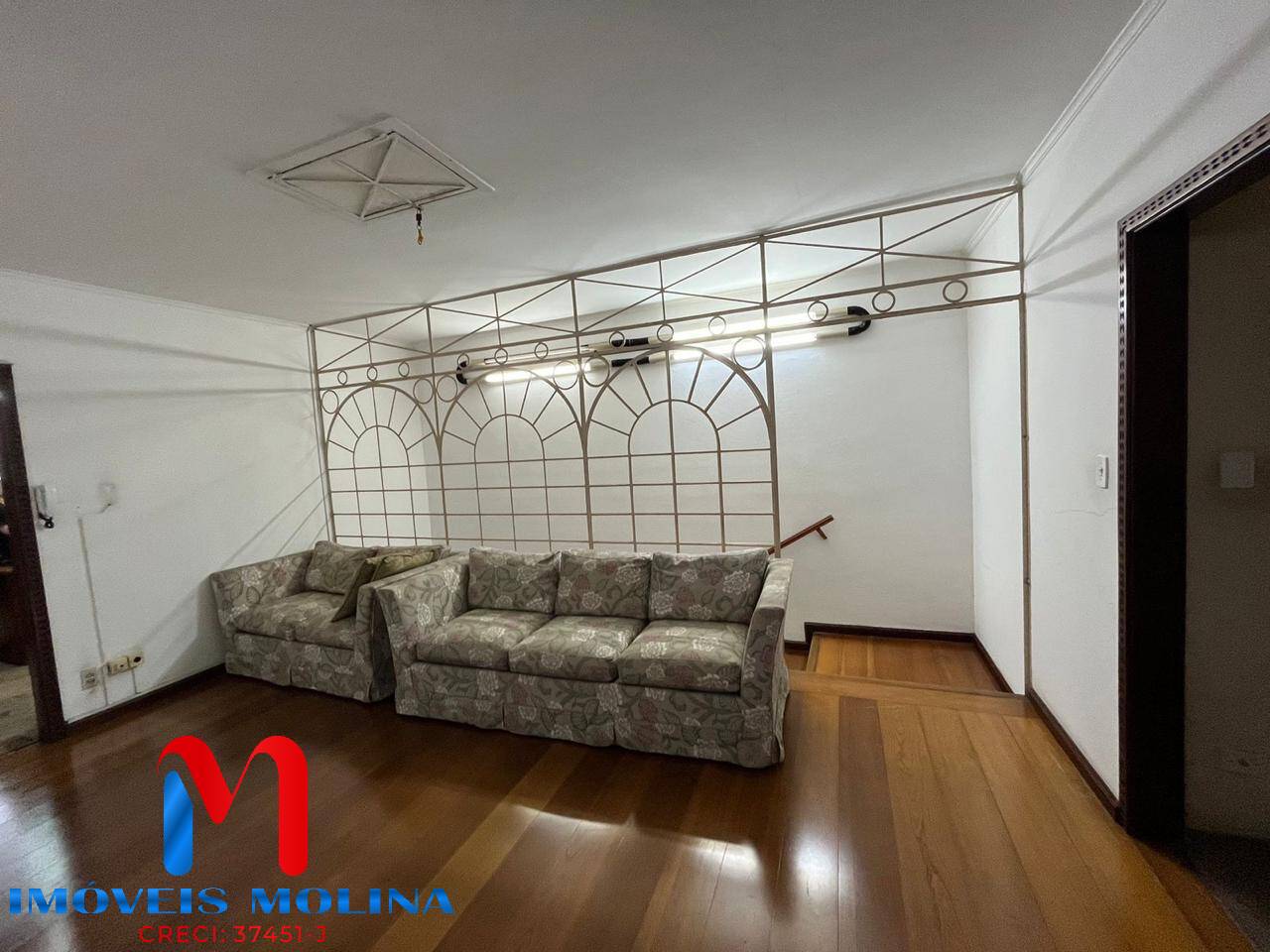 Sobrado à venda com 3 quartos, 364m² - Foto 25