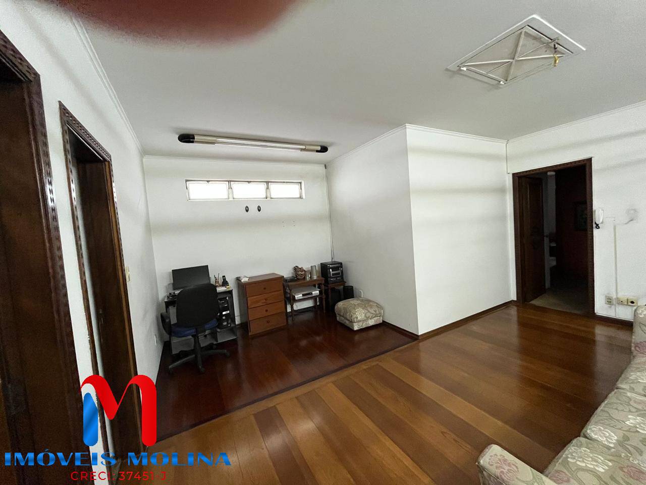 Sobrado à venda com 3 quartos, 364m² - Foto 28