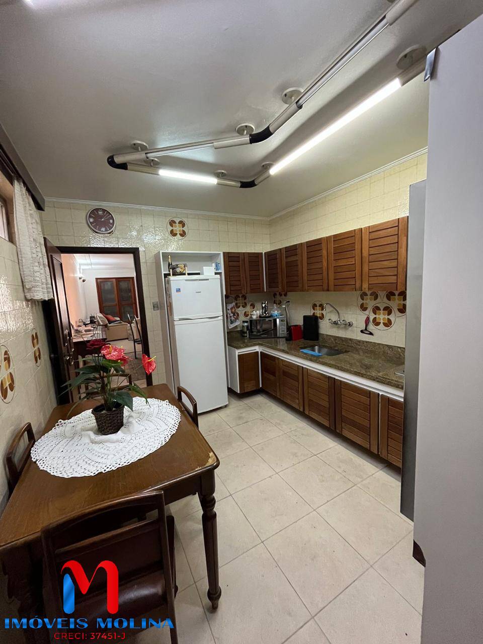 Sobrado à venda com 3 quartos, 364m² - Foto 27