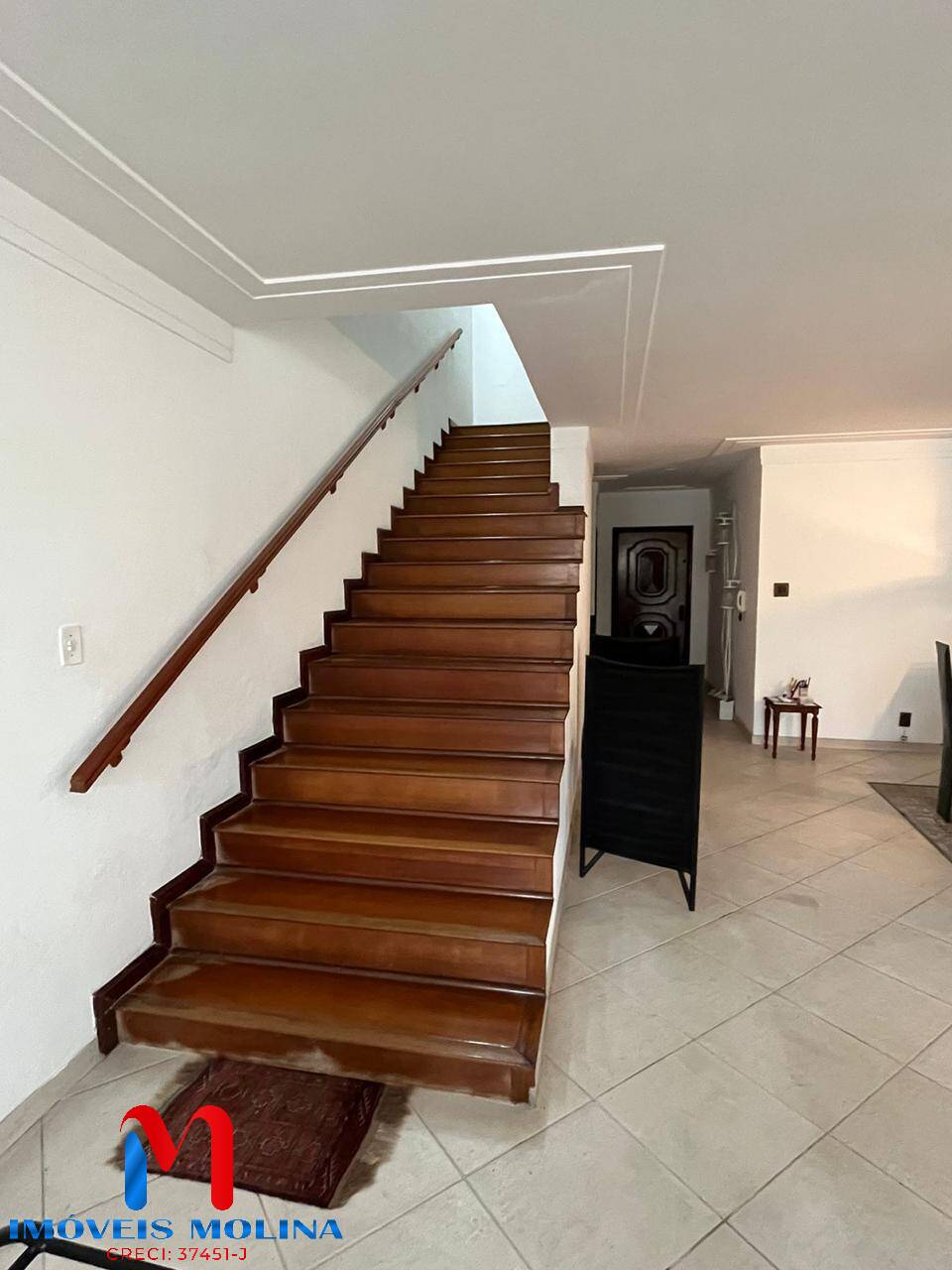 Sobrado à venda com 3 quartos, 364m² - Foto 32