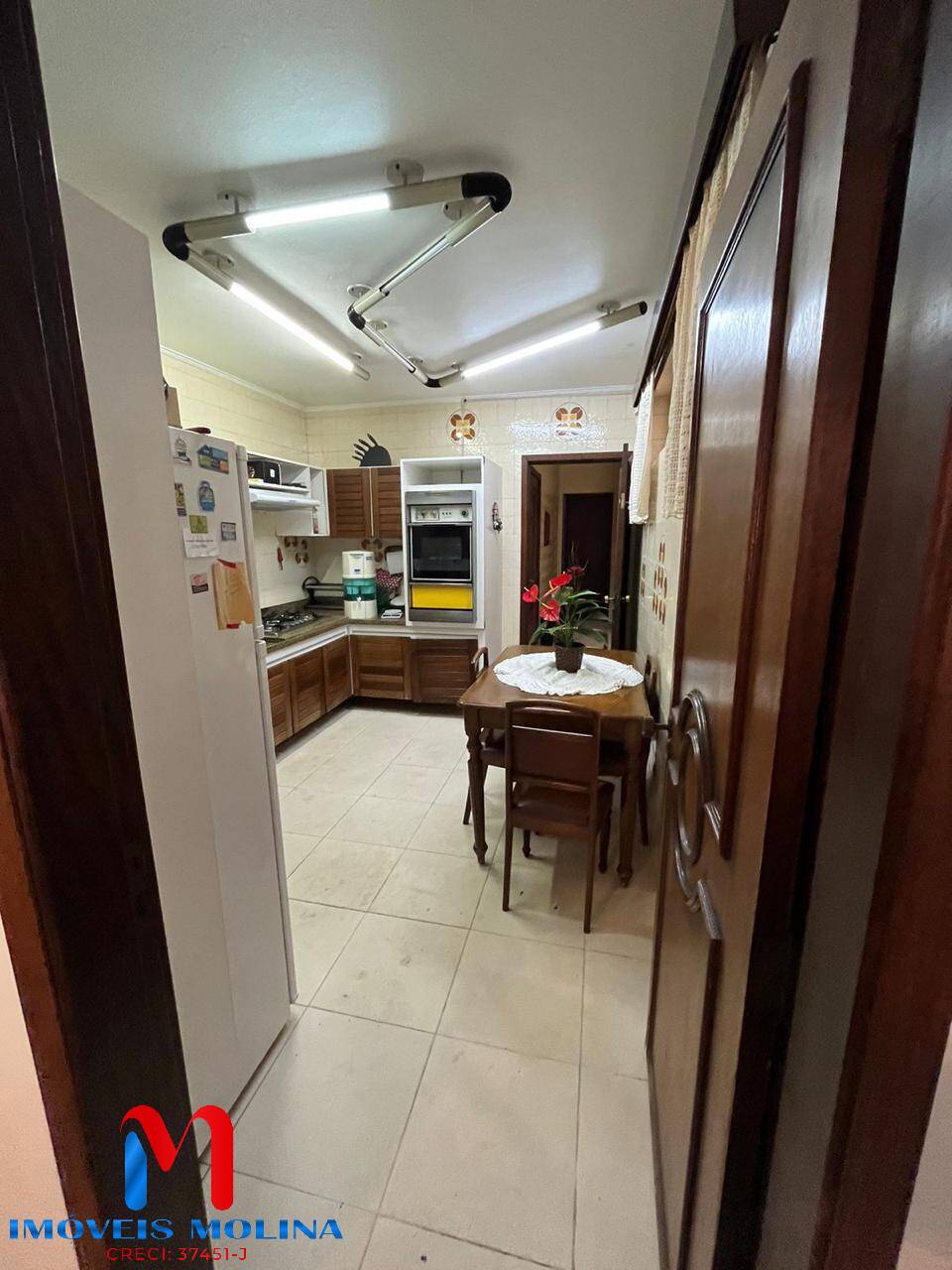 Sobrado à venda com 3 quartos, 364m² - Foto 29