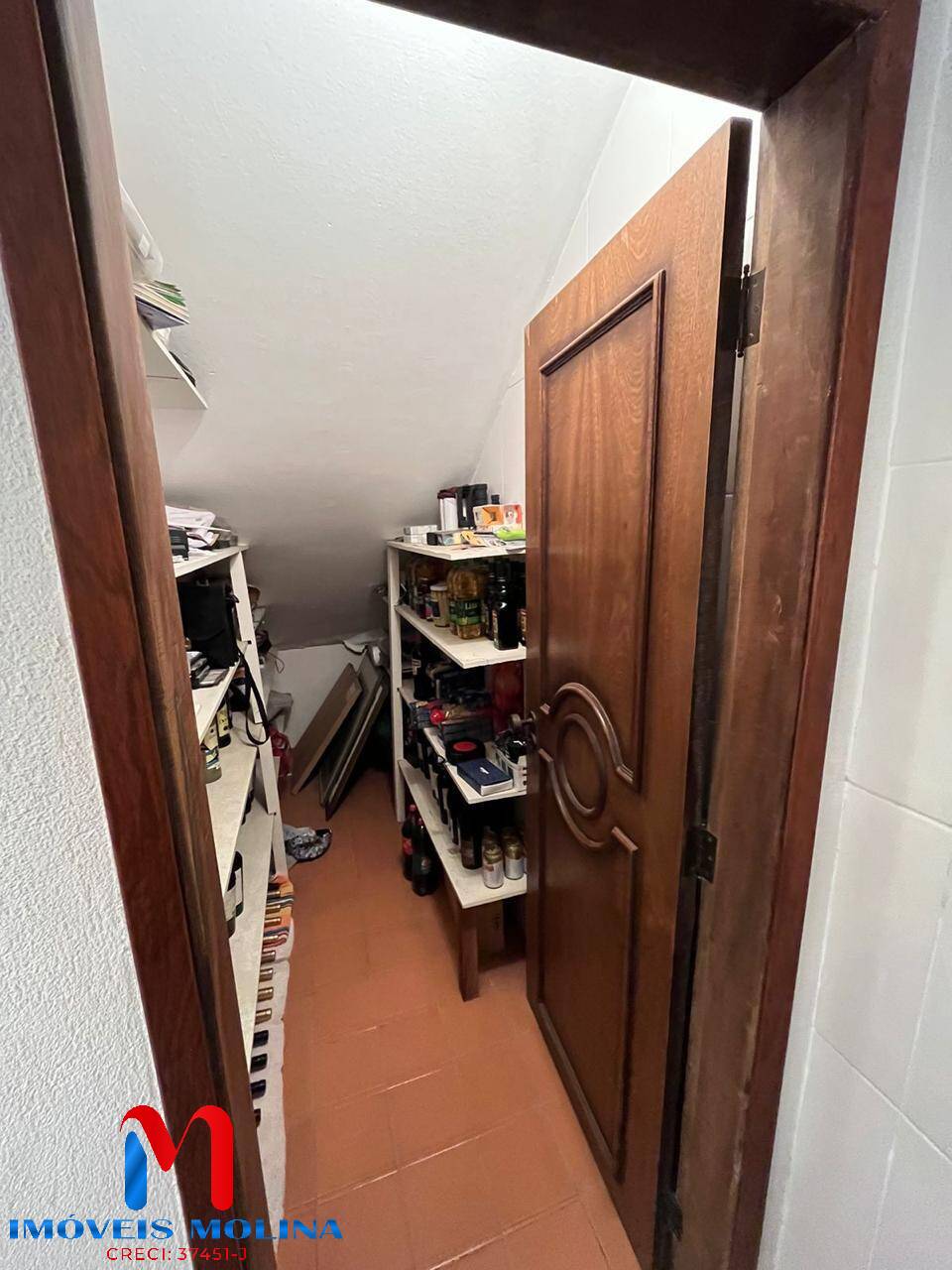 Sobrado à venda com 3 quartos, 364m² - Foto 34